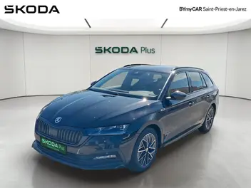 skoda-octavia-iv-combi-2024-auto-68895-km-diesel