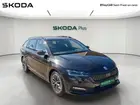 skoda-octavia-iv-combi-2024-auto-68895-km-diesel-2