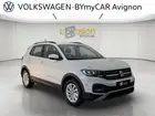 volkswagen-t-cross-2023-manual-17295-km-essence-2
