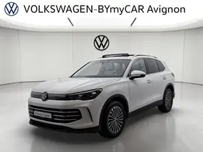 volkswagen-tiguan-iii-2026-auto-500-km-essence-1