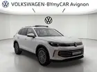 volkswagen-tiguan-iii-2026-auto-500-km-essence-2