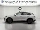 volkswagen-tiguan-iii-2026-auto-500-km-essence-3