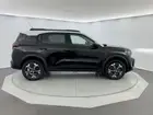 citroen-c3-aircross-ii-2025-auto-10-km-hybrides-3