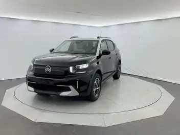 citroen-c3-aircross-ii-2025-auto-10-km-hybrides