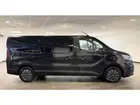 renault-trafic-iii-phase-2-2021-manual-96000-km-diesel-2