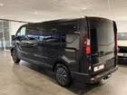renault-trafic-iii-phase-2-2021-manual-96000-km-diesel-3