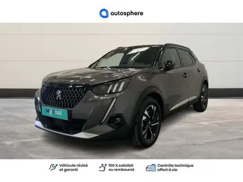 peugeot-2008-ii-2021-auto-123179-km-diesel