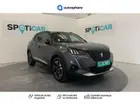 peugeot-2008-ii-2021-auto-123179-km-diesel-2