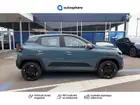 dacia-spring-2-phase-3-2026-auto-9000-km-électrique-3