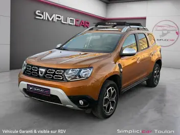 dacia-duster-ii-2020-manual-120000-km-diesel