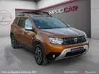 dacia-duster-ii-2020-manual-120000-km-diesel-2