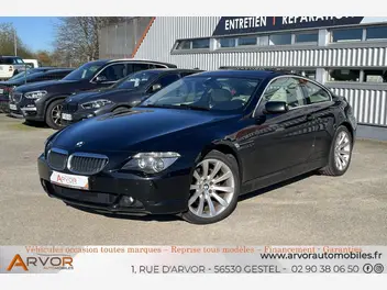 bmw-serie-6-e63-2007-auto-117000-km-essence