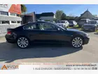 bmw-serie-6-e63-2007-auto-117000-km-essence-3
