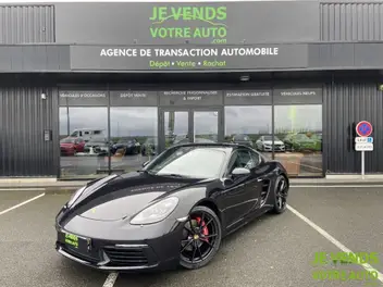 porsche-718-cayman-2017-auto-45300-km-essence