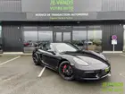 porsche-718-cayman-2017-auto-45300-km-essence-2