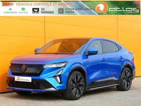 renault-rafale-2024-auto-33724-km-hybrides-1