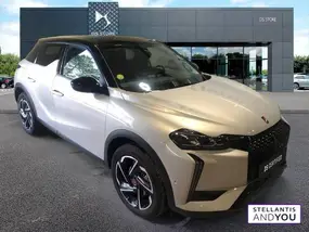ds-3-2e-generation-2023-auto-22289-km-diesel-1