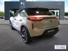 ds-3-2e-generation-2023-auto-22289-km-diesel-2