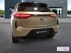 ds-3-2e-generation-2023-auto-22289-km-diesel-3