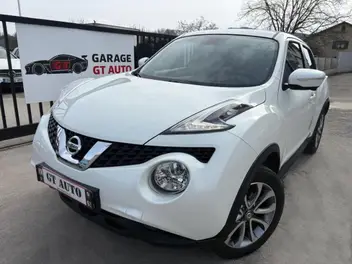 nissan-juke-phase-2-2015-manual-123000-km-diesel