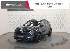 kia-sportage-iv-phase-2-2022-auto-101347-km-diesel-1