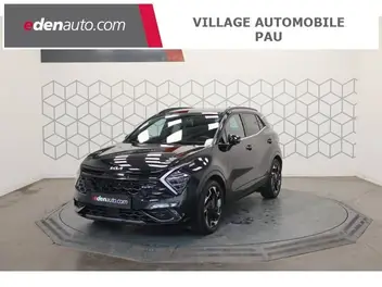 kia-sportage-iv-phase-2-2022-auto-101347-km-diesel