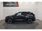kia-sportage-iv-phase-2-2022-auto-101347-km-diesel-2