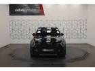 kia-sportage-iv-phase-2-2022-auto-101347-km-diesel-3