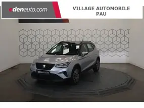 seat-arona-phase-2-2023-manual-25184-km-essence-1