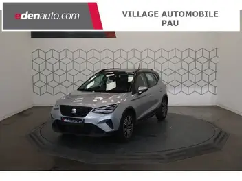 seat-arona-phase-2-2023-manual-25184-km-essence
