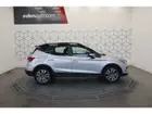 seat-arona-phase-2-2023-manual-25184-km-essence-2