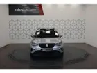 seat-arona-phase-2-2023-manual-25184-km-essence-3