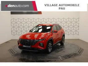 hyundai-tucson-iv-2021-auto-133937-km-diesel-1