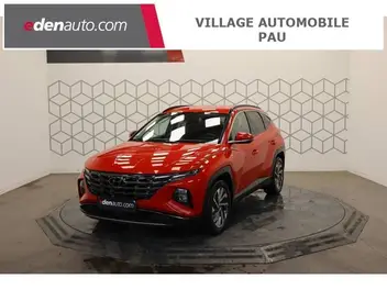 hyundai-tucson-iv-2021-auto-133937-km-diesel