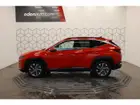 hyundai-tucson-iv-2021-auto-133937-km-diesel-2