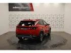 hyundai-tucson-iv-2021-auto-133937-km-diesel-3