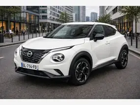 nissan-juke-ii-2022-auto-41600-km-hybrides-1