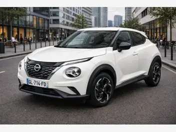 nissan-juke-ii-2022-auto-41600-km-hybrides