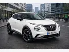nissan-juke-ii-2022-auto-41600-km-hybrides-2