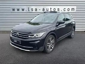 volkswagen-tiguan-ii-phase-2-2021-auto-31560-km-hybrides-1