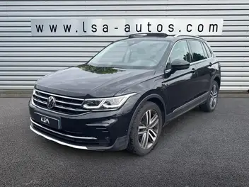 volkswagen-tiguan-ii-phase-2-2021-auto-31560-km-hybrides