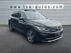 volkswagen-tiguan-ii-phase-2-2021-auto-31560-km-hybrides-2