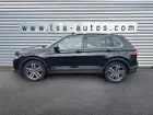 volkswagen-tiguan-ii-phase-2-2021-auto-31560-km-hybrides-3