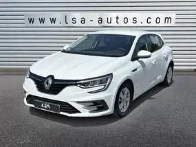renault-megane-iv-societe-2021-manual-62944-km-diesel-1