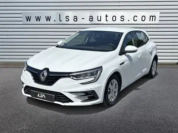 renault-megane-iv-societe-2021-manual-62944-km-diesel