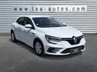 renault-megane-iv-societe-2021-manual-62944-km-diesel-2
