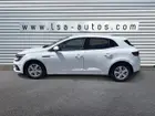 renault-megane-iv-societe-2021-manual-62944-km-diesel-3
