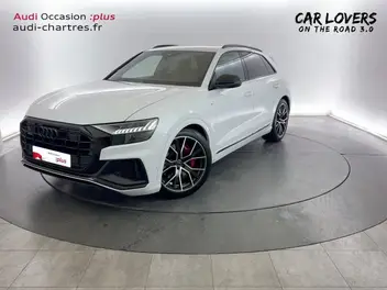 audi-q8-2020-auto-82103-km-hybrides