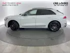 audi-q8-2020-auto-82103-km-hybrides-3
