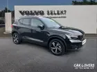 volvo-xc40-2026-auto-10-km-essence-2